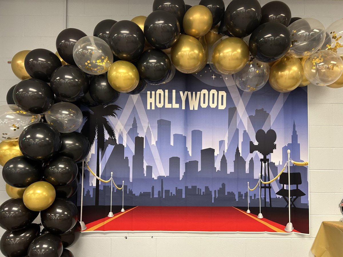 Tec South Central PS tweet media