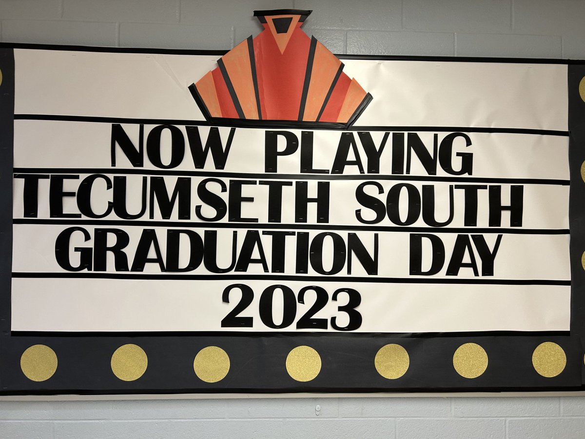 Tec South Central PS tweet media