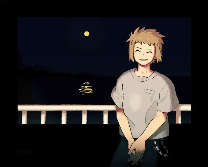 再掲