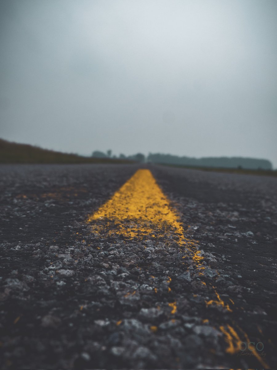 originalcoolone's tweet photo. Living on the road to a dream.
#MacroPhotography #Outdoors #Insect #CloseUp #Indoors #WesternScript #Text #FocusOnForeground #CloseUp #rings #petermackinnon #pirates #sink #swim #black #Sky #Landscape #Plant #Nature #Field #LandVehicle #Yellow #Road #Tranquility #Asphalt https://t.co/ZuJrcPGldN