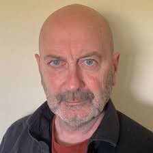 ugly_werewolf's tweet photo. In talking with #MickWall about his latest book on The Eagles, Life In The Fast Lane, we delved into his relationship with @DefLeppard guitarist Steve Clark
Mick confessed he loved Steve & misses him
@DefLepPod & @RockTheseTweets won’t want to miss it: https://t.co/Vbz4K7p27U https://t.co/76ESzD2l4C