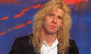 ugly_werewolf's tweet photo. In talking with #MickWall about his latest book on The Eagles, Life In The Fast Lane, we delved into his relationship with @DefLeppard guitarist Steve Clark
Mick confessed he loved Steve & misses him
@DefLepPod & @RockTheseTweets won’t want to miss it: https://t.co/Vbz4K7p27U https://t.co/76ESzD2l4C