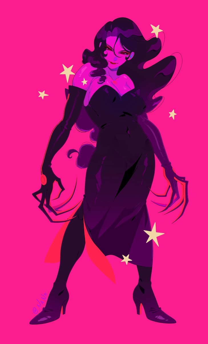 TARIAH_STILL_DRAW? tweet media