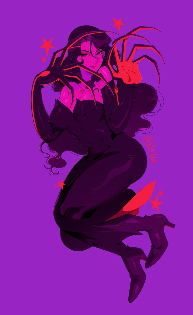 TARIAH_STILL_DRAW? tweet media