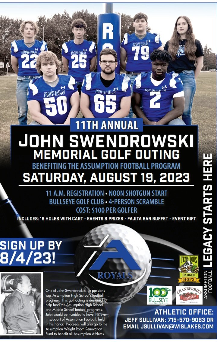 Jeff Sullivan tweet media