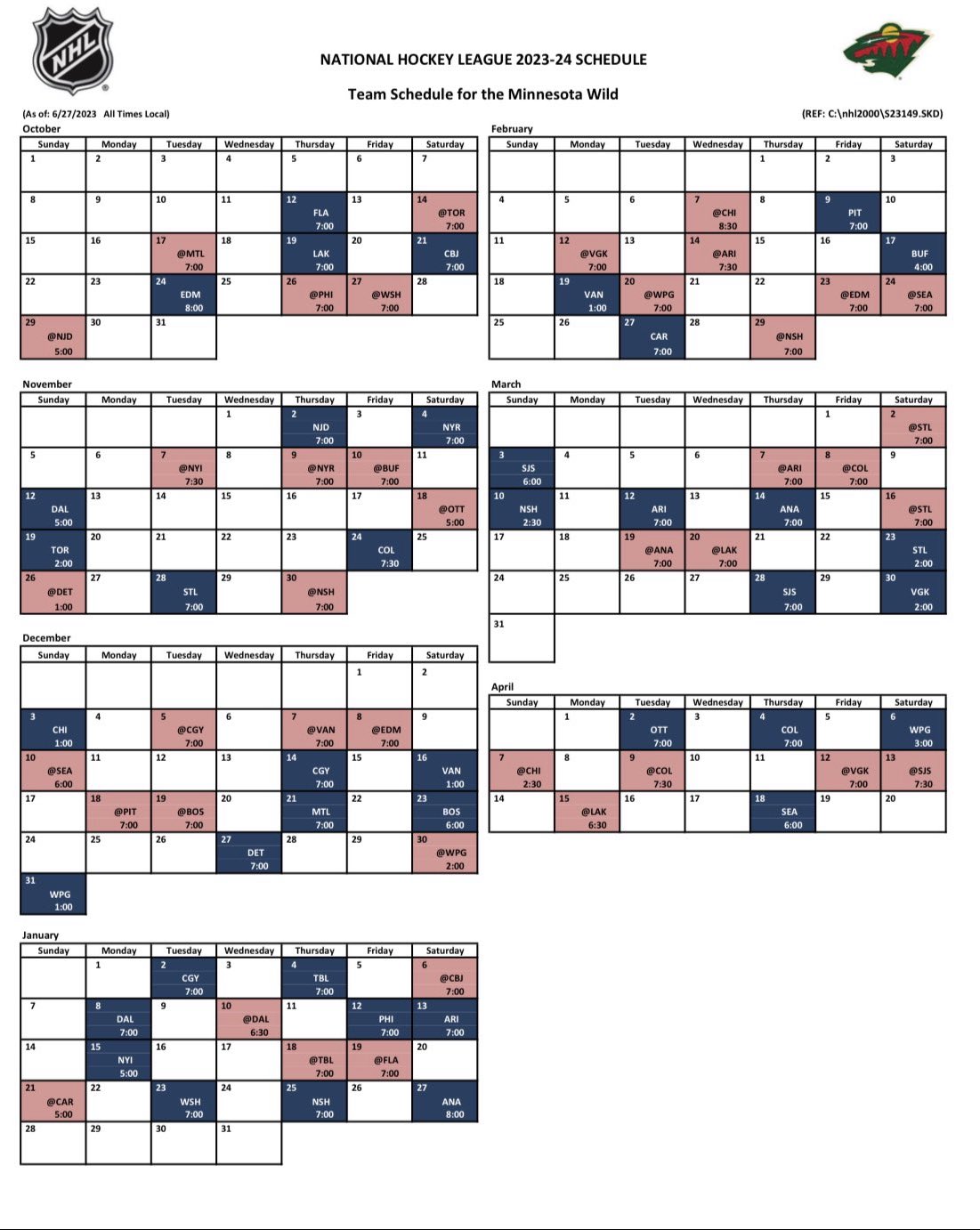 marissa-voss-on-x-the-mnwild-2023-24-schedule-is-officially-out-what-matchups-are-you-most-excited-to-see-https-t-co-3qsyg5gvea-x