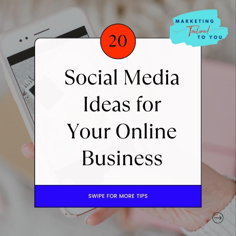 CarrollBooks's tweet photo. It's not about the number of followers you have. It's about how many are engaged. https://t.co/DOObvZfFvd #authormarketing #authorplatform #bookmarketing #booklove #amwriting #selfpublishing #indiepublishing #authorsofinstagram #facebookauthors #twitterauthors #authorsoftwitter https://t.co/cGiOjVdjZA