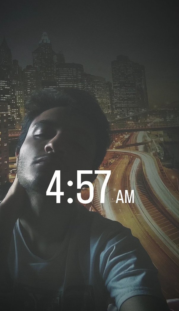 Oh 
I did not sleep for 48 hours
And I worked on the continuation of the NFT story of the church, I hope it will be effective
🦅🇺🇸
#NFT #rarible  #ETH #Polygon #church