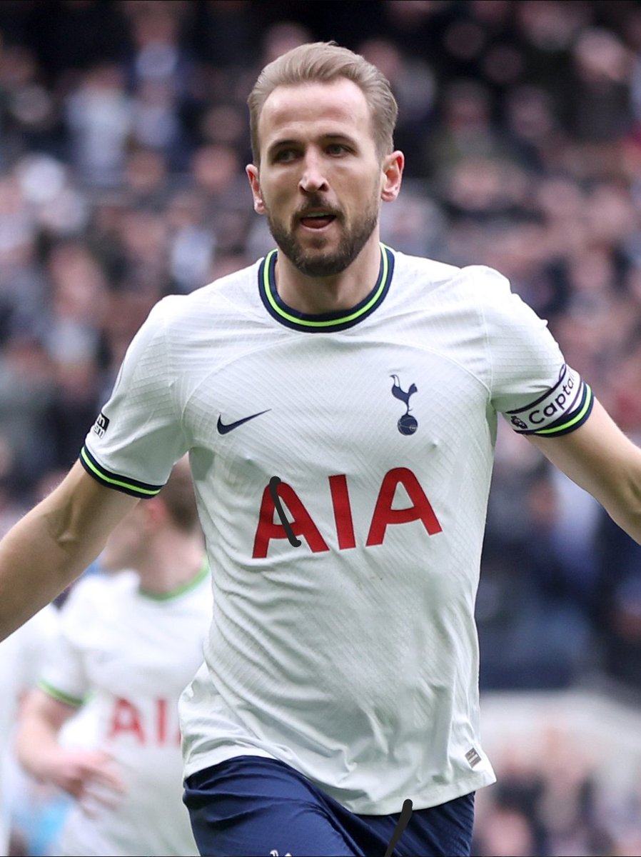 daily football News ⚽️ tweet media