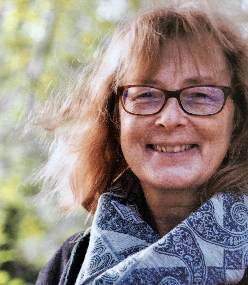 We’re raising money for the Weldmar Trust. The hospice was a sanctuary in Steph’s last days and we now have a page where you can support the trust if you feel you’d like to.

love2donate.co.uk//inmemory/iden…