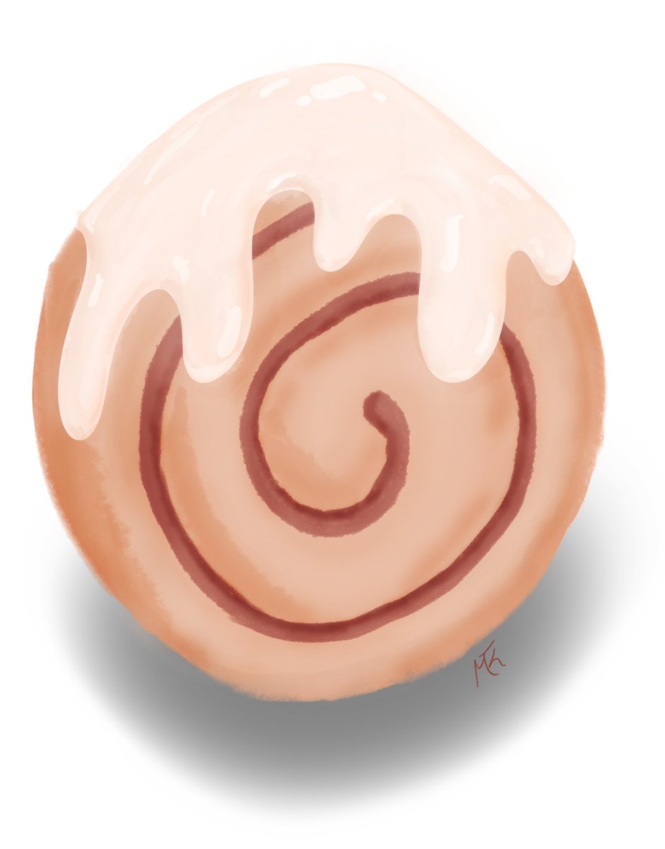 מיכל קליין tweet media