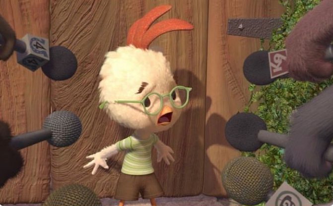 y qué vas a hacer? vas a trabajar? vas a seguir estudiando? qué carrera vas a seguir?