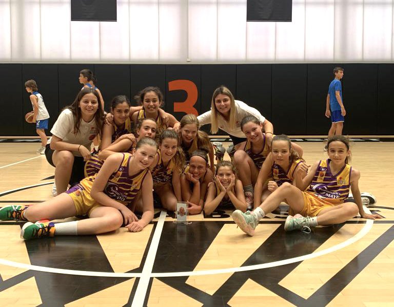 A VOLAR  AMUNT MINI GROC🚀💛