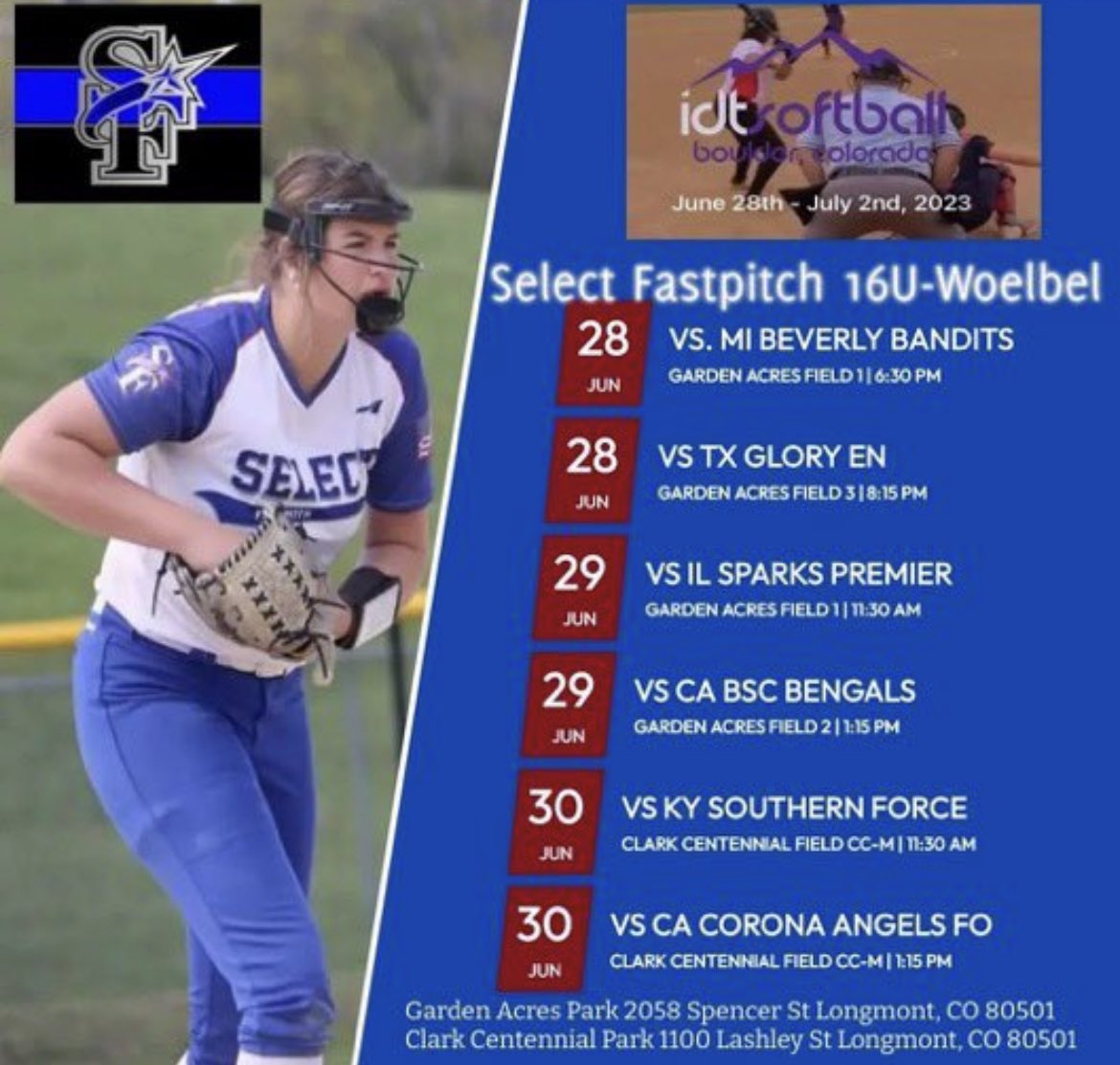 Addison Williams tweet media