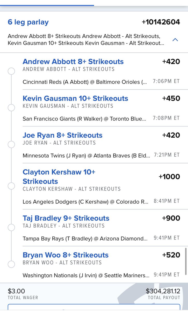 donating $3 for a chance to win $300k &amp; i’m giving away $15k if this hits. #GamblingTwiiter MUST LIKE/RETWEET to enter