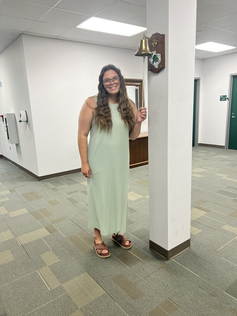 Carroll ISD Human Resources (@carrollisd_hr) on Twitter photo A big Dragon welcome to Alexis Williams! Coach Williams will be teaching Leadworthy and coaching <a href="/Carroll_Middle/">Carroll Middle</a>! #InspireExcellence #CarrollISD A big Dragon welcome to Alexis Williams! Coach Williams will be teaching Leadworthy and coaching <a href="/Carroll_Middle/">Carroll Middle</a>! #InspireExcellence #CarrollISD