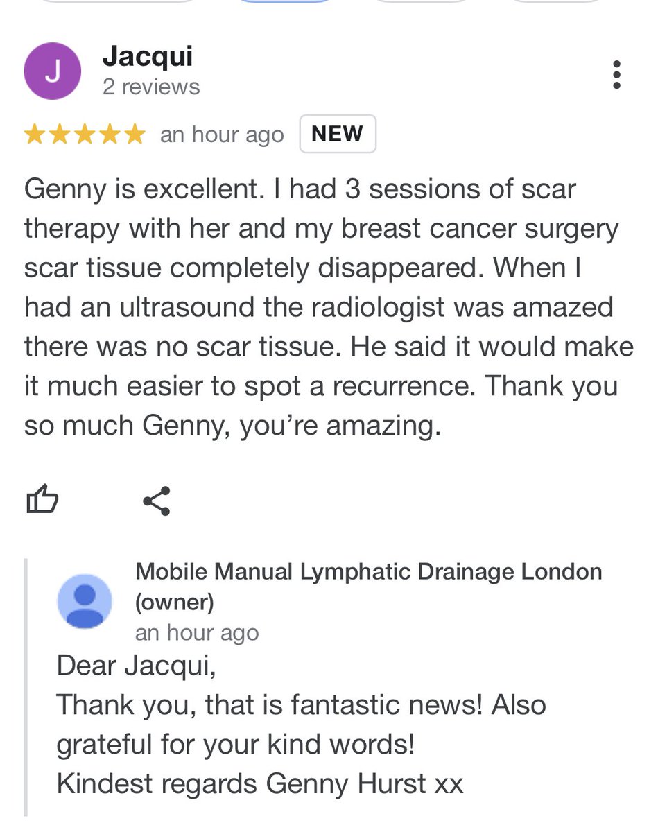 I love teaching skills that help therapists bring significant changes for breast cancer recovery. Great review for attendee Genny Hurst.
#breastcancer #breastcancersupport #breastcancercare #oncologymassage #oncologyphysiotherapy #oncologyrehabilitation #cancermassage #cancercare