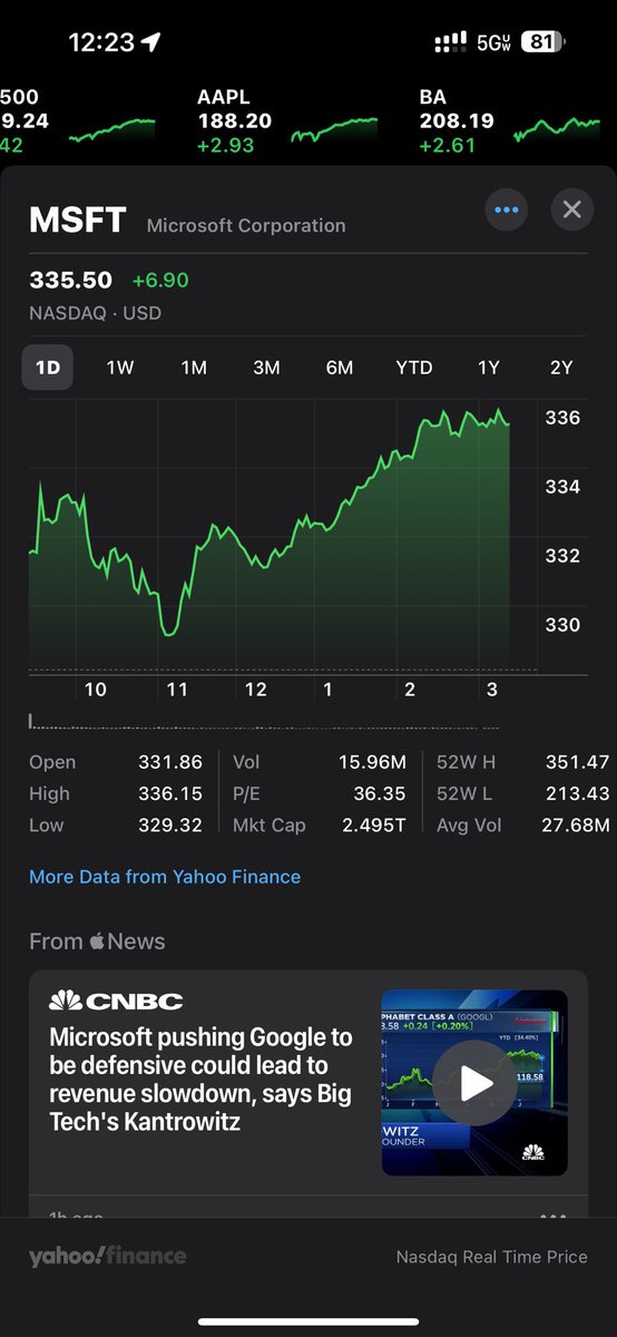 If you want to know who is winning look at Sony's stock vs Microsoft and Activision Blizzard.