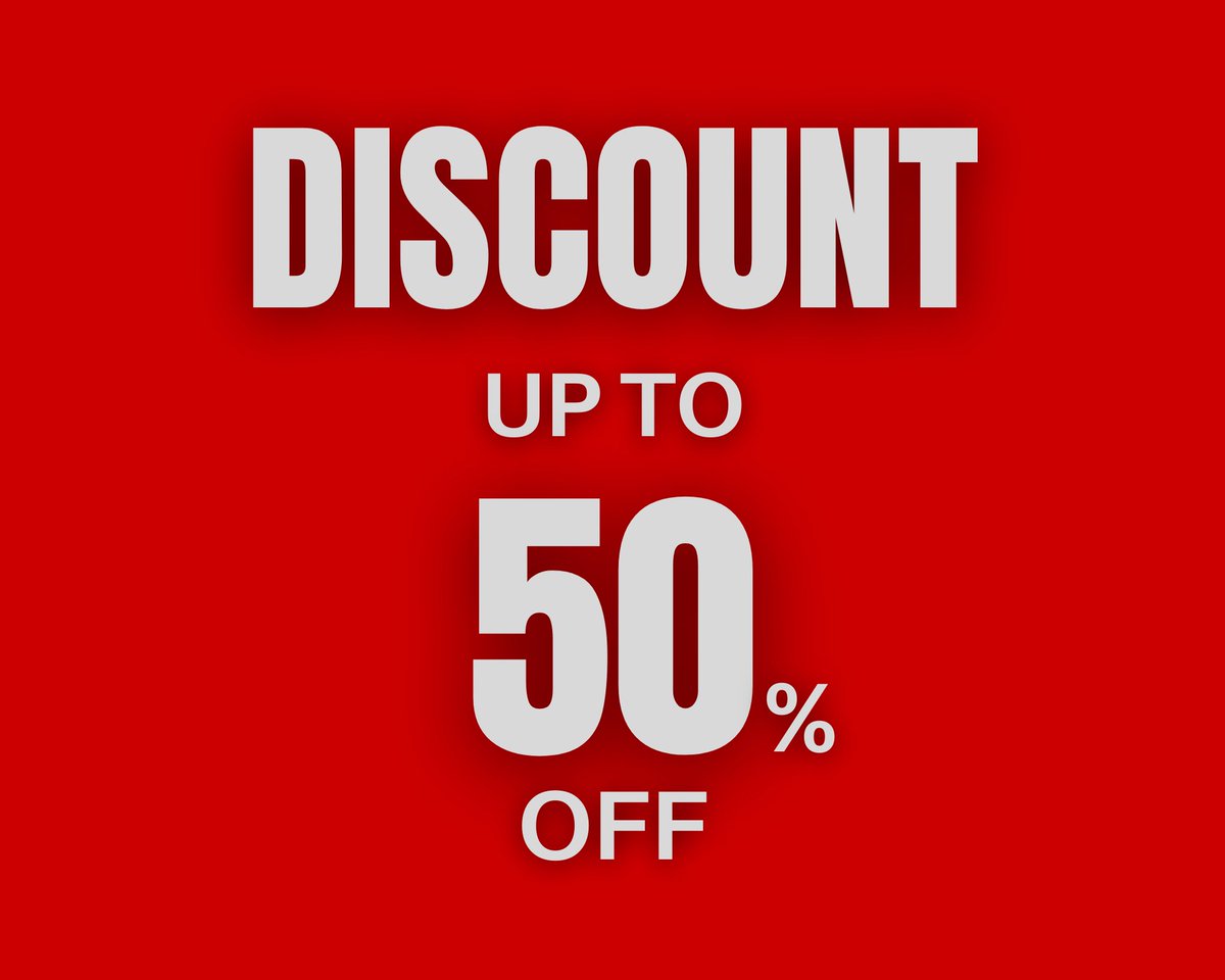 🔥 Score Big Savings at the Amazon Outlet! 🔥 Discover amazing overstock deals up to 50% off on a wide range of products! 🛍️ Don't miss out on this opportunity to save big! 😍 #Sale #Discounts #Bargains 🔗 Shop now: amzn.to/3PzHH5d
