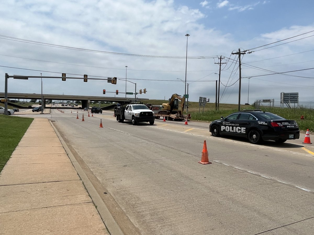 Chris Yu tweet media