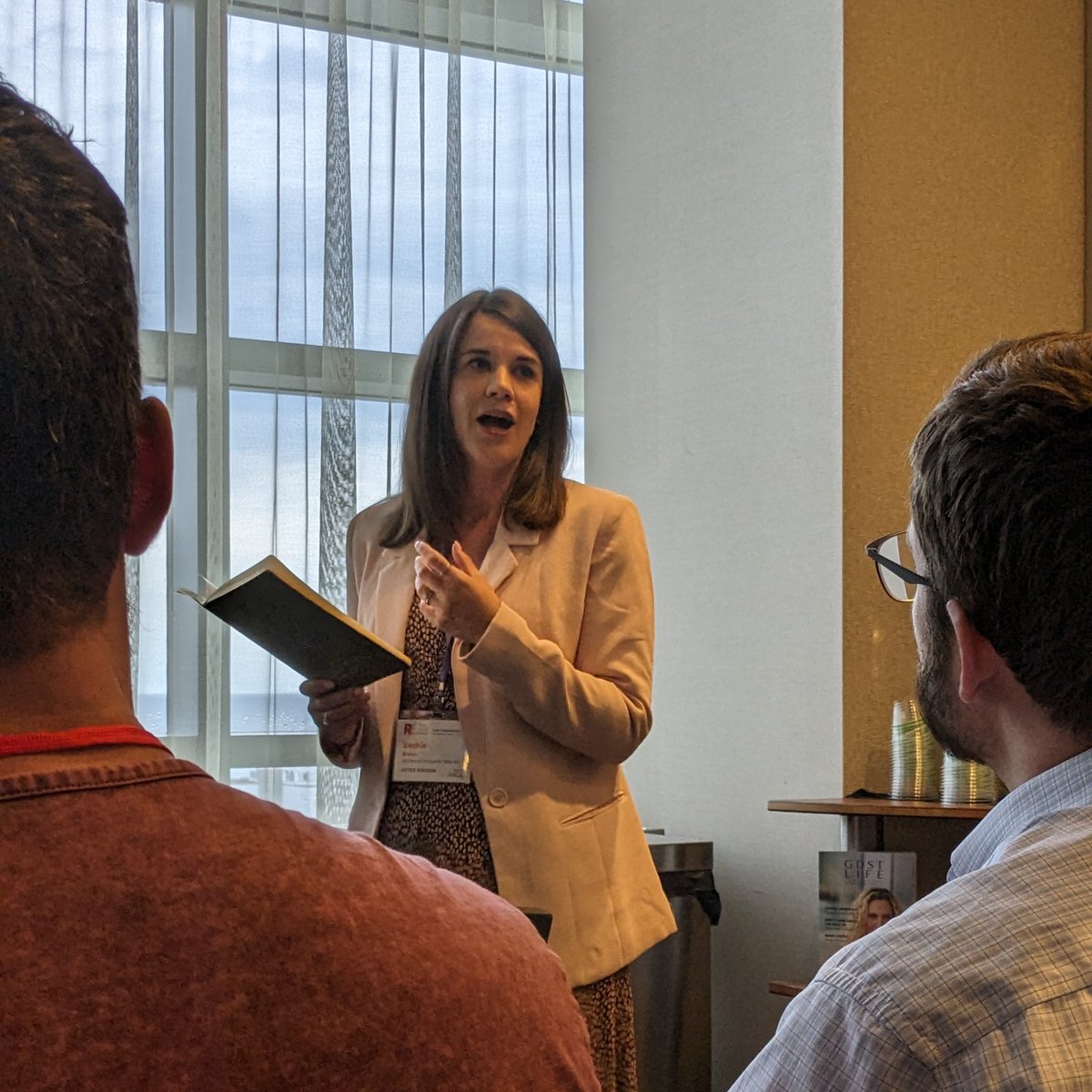 NWC English (@nwc_english) on Twitter photo 