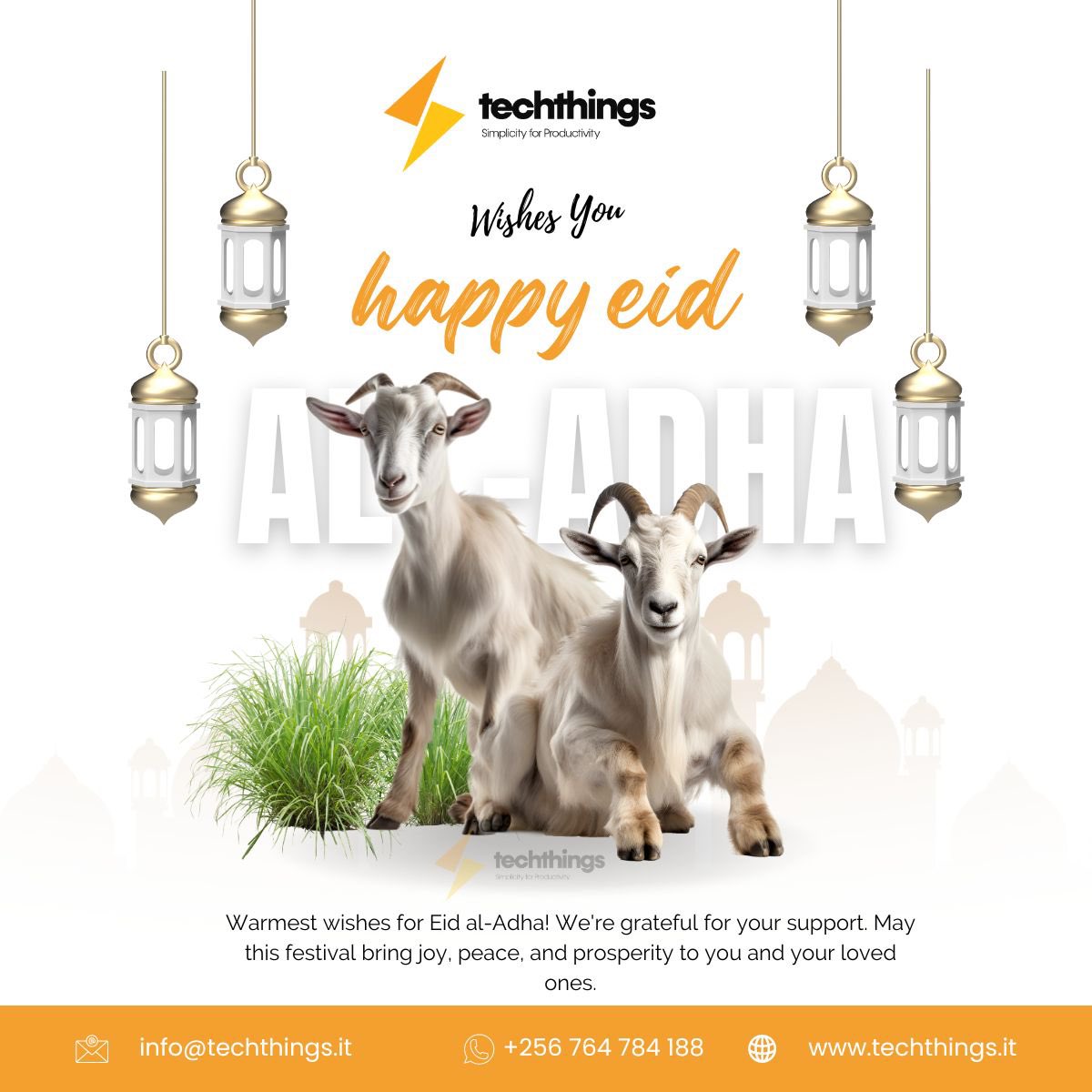 BiznessTool's tweet image. To all our clients, Wishing you a joyous and prosperous #Eid #Al-#Adha. Thank you for your continued support.
