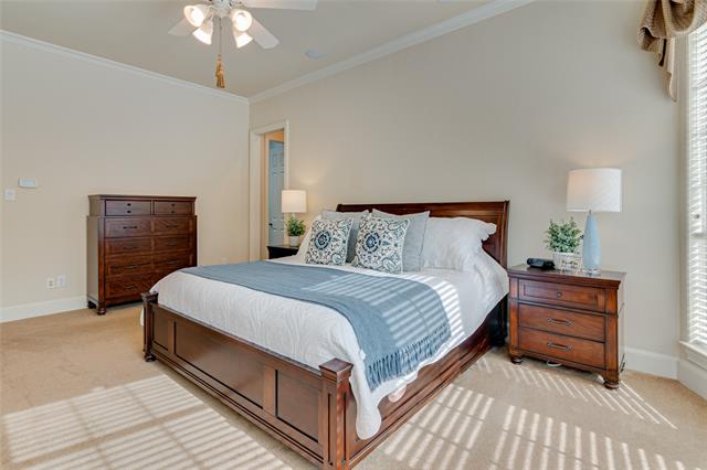 ✅ Just Sold: 808 SANDY TRL Keller, Texas 76248

4 bedrooms
3 bathrooms
4069 square feet

 southlakerealestate.app/home-for-sale/… #keller #homeforsale