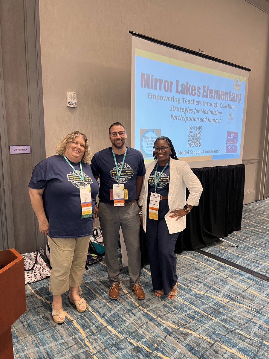 Teri Petrekin tweet media