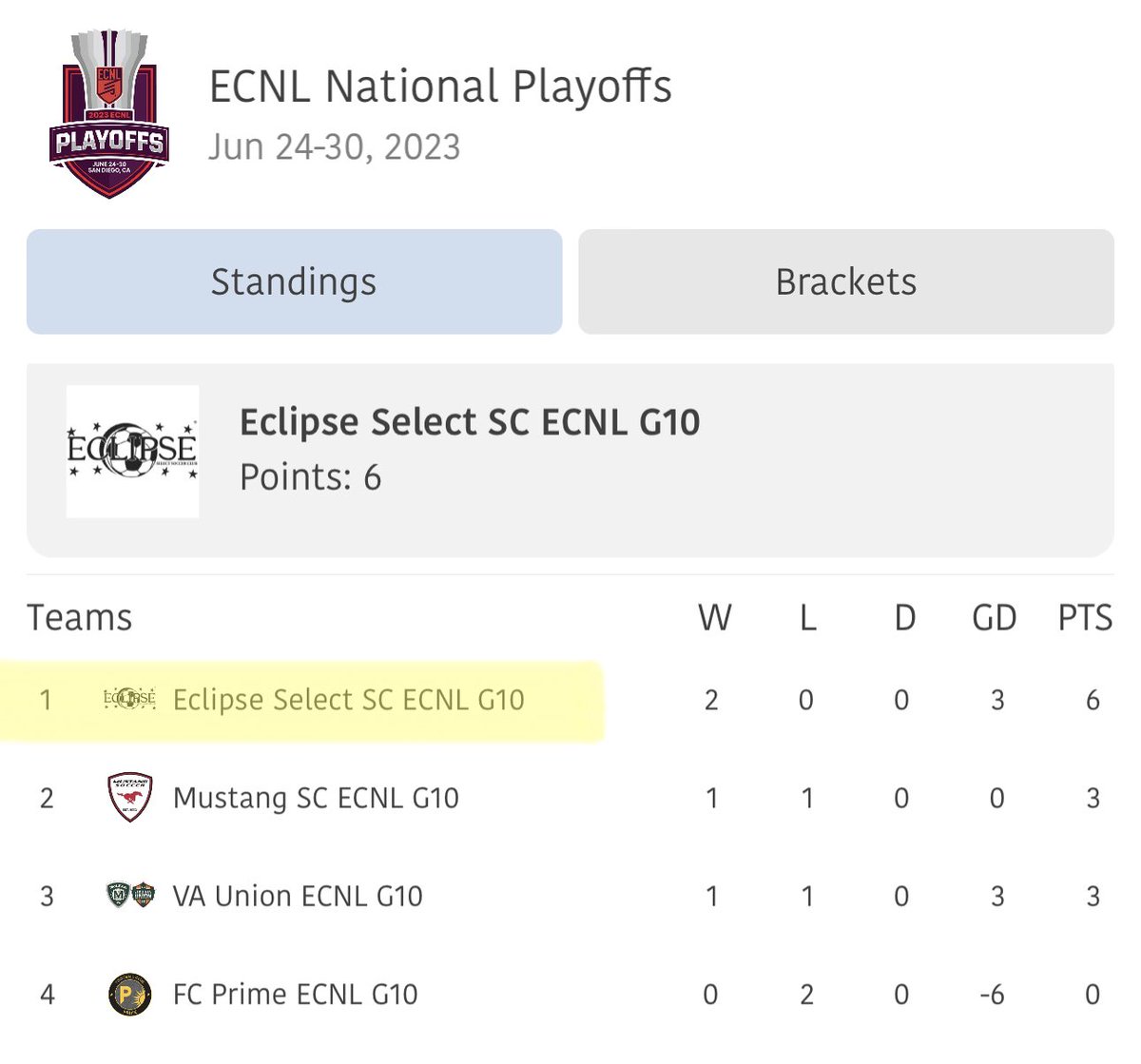 ISABELA MORENO tweet media