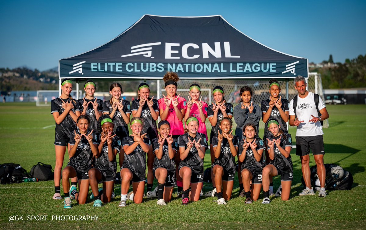 ISABELA MORENO tweet media