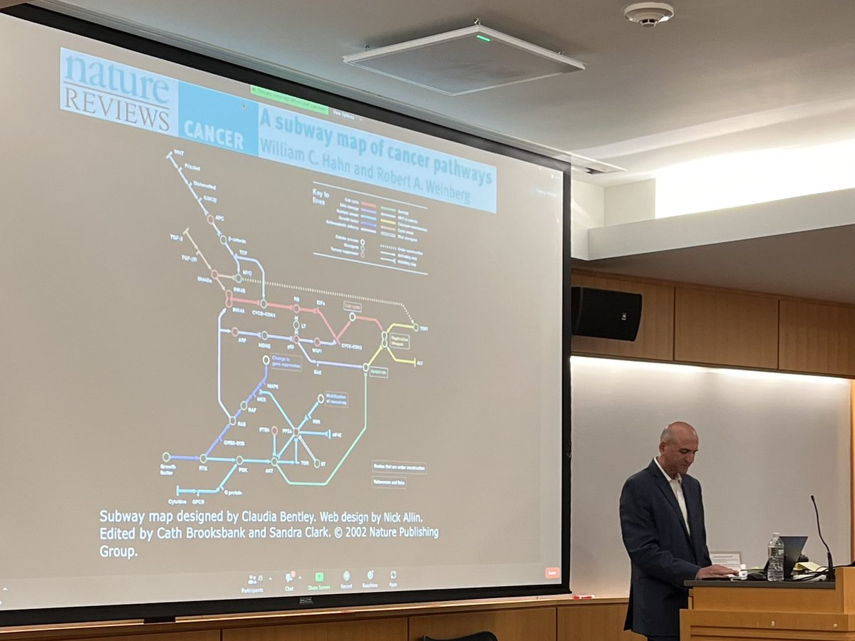 Ash Uruchurtu tweet media