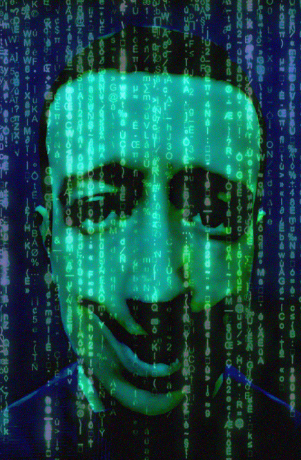 BiologicalWeaponMadeByTheSecretFederation!WakeUp! tweet media