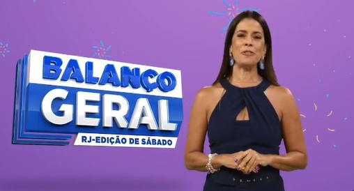 eduardomouraof's tweet photo. Após demissão da Record, Aline Pacheco abre o jogo: “surpresa” #BalançoGeralRJ #BGRJ👇 https://t.co/rbVDTsFKzd https://t.co/s3UjXLQToI