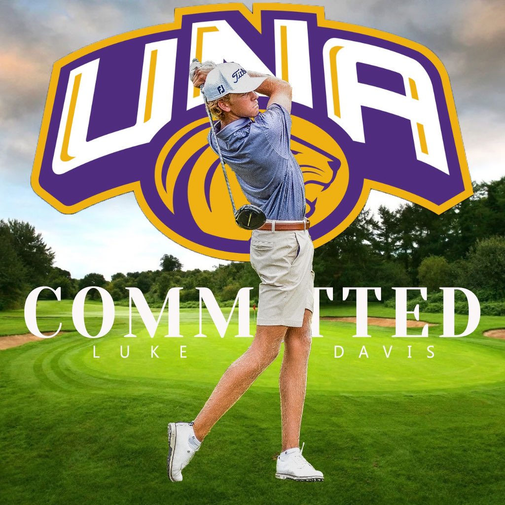 <a href="/UNAAthletics/">North Alabama Athletics</a> <a href="/DD_DavidElwell/">David Elwell</a> <a href="/TailgateTalkAL/">Tailgate Talk</a>