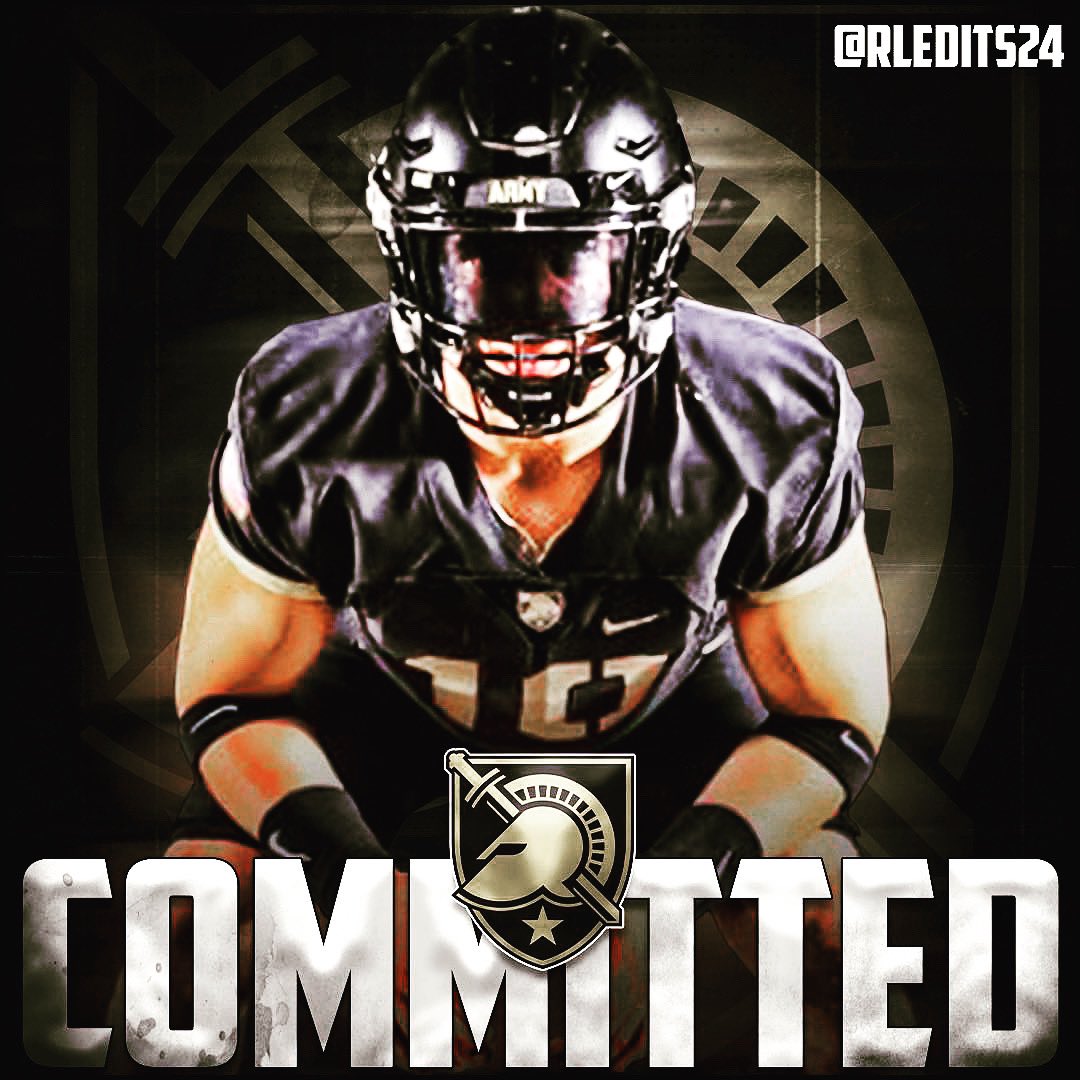 Nick McGlynn (@nickmcglynn6) on Twitter photo 🏴☠️COMMITTED🏴☠️ #BeatNavy <a href="/SJPrep_Football/">St Joe’s Prep Football</a> <a href="/T_Roken/">Tim Roken</a> <a href="/CoachJohnLoose/">John Loose</a> <a href="/CoachJuice17/">Coach Juice</a> <a href="/CoachJeffMonken/">Jeff Monken</a> <a href="/MikeViti/">Mike Viti</a> <a href="/CoachSaturnio/">Sean Saturnio</a> <a href="/ArmyWP_Football/">Army Football</a> 🏴☠️COMMITTED🏴☠️ #BeatNavy <a href="/SJPrep_Football/">St Joe’s Prep Football</a> <a href="/T_Roken/">Tim Roken</a> <a href="/CoachJohnLoose/">John Loose</a> <a href="/CoachJuice17/">Coach Juice</a> <a href="/CoachJeffMonken/">Jeff Monken</a> <a href="/MikeViti/">Mike Viti</a> <a href="/CoachSaturnio/">Sean Saturnio</a> <a href="/ArmyWP_Football/">Army Football</a>