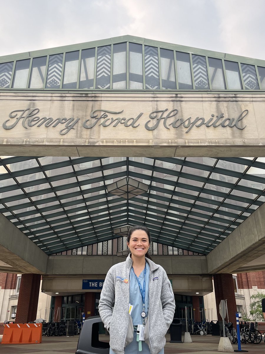 Pedro Villablanca MD, MSc, FACC, FSCAI (@pedromdmsc) on Twitter photo Last day of work at <a href="/HenryFordHealth/">Henry Ford Health</a> for <a href="/claulamavb/">Claudia Lama von Buchwald, MD</a>. She did incredible and graduated as super SHD ⭐️. Proud Latino and Ecuatorian community @SOLACI3 <a href="/SIAC_cardio/">SIAC</a> <a href="/cardiologiaec/">Sociedad Ecuatoriana de Cardiología N Pichincha</a> <a href="/SCAI/">SCAI</a> <a href="/MichiganACC/">Michigan Chapter ACC</a> <a href="/WomenCardiology/">Women in Cardiology</a> <a href="/EdwardsLifesci/">Edwards Lifesciences</a> #allthecasesinspanish Last day of work at <a href="/HenryFordHealth/">Henry Ford Health</a> for <a href="/claulamavb/">Claudia Lama von Buchwald, MD</a>. She did incredible and graduated as super SHD ⭐️. Proud Latino and Ecuatorian community @SOLACI3 <a href="/SIAC_cardio/">SIAC</a> <a href="/cardiologiaec/">Sociedad Ecuatoriana de Cardiología N Pichincha</a> <a href="/SCAI/">SCAI</a> <a href="/MichiganACC/">Michigan Chapter ACC</a> <a href="/WomenCardiology/">Women in Cardiology</a> <a href="/EdwardsLifesci/">Edwards Lifesciences</a> #allthecasesinspanish
