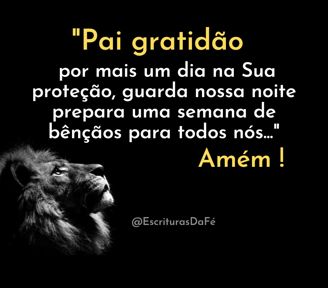 EscriturasDaFe's tweet photo. https://t.co/NQrGWAf1sS