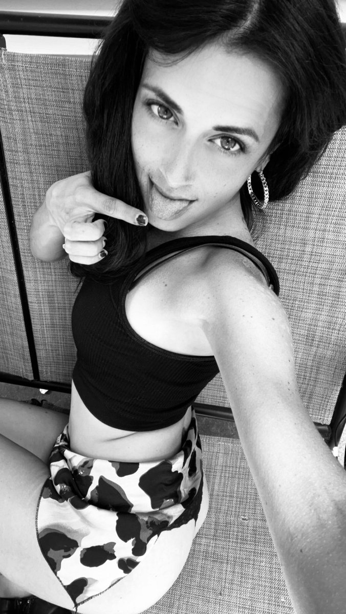 Kcrazy_4you's tweet photo. I miss you baby💋💋
Should I keep undressing❓
🌹🌹🌹🌹🌹🌹🌹🌹🌹🌹🌹
https://t.co/tOWT3WnLAH
☝️☝️☝️☝️☝️☝️☝️☝️☝️☝️☝️
🔥🔥🔥🔥🔥🔥🔥🔥🔥🔥🔥 https://t.co/b1P7myNmZD