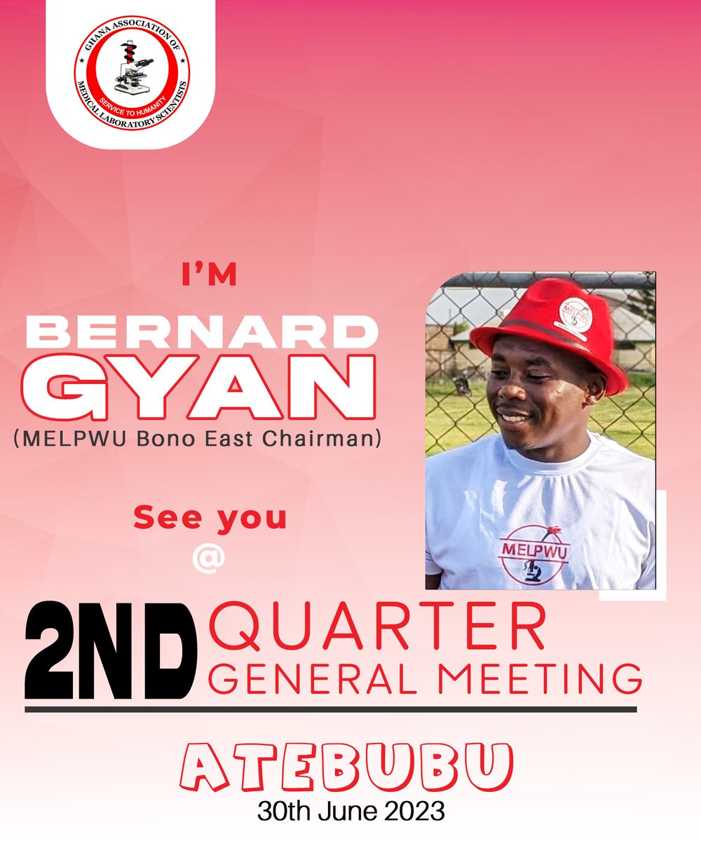 Bernard Gyan tweet media