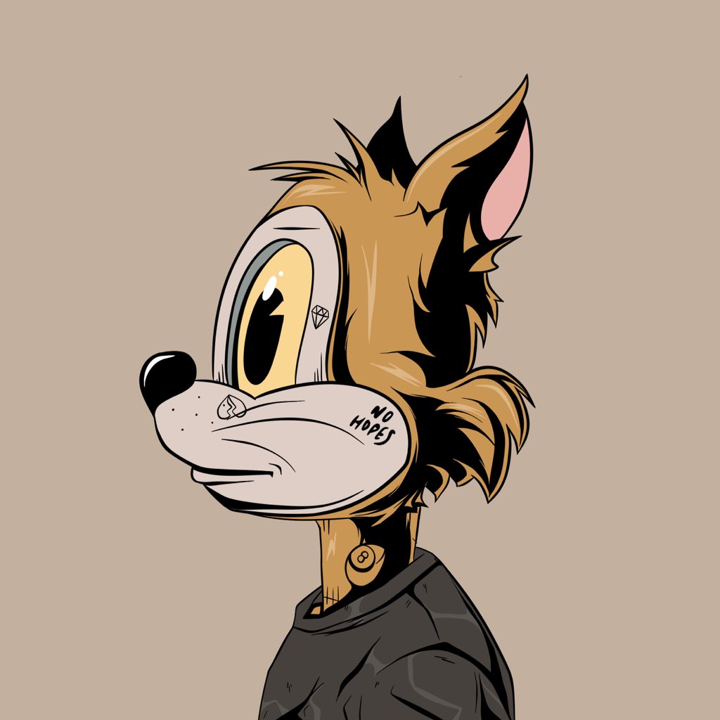 ELEMENTOONZ <a href="/DegenToonz/">Degen Toonz</a>