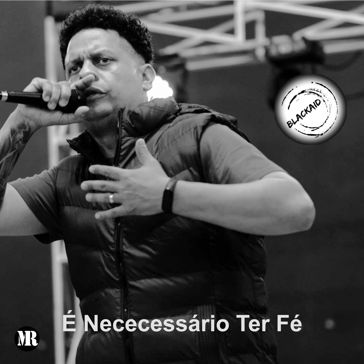MoowRecordsBr's tweet photo. o Rap é com @blackaidoficial https://t.co/lRuEfRazab