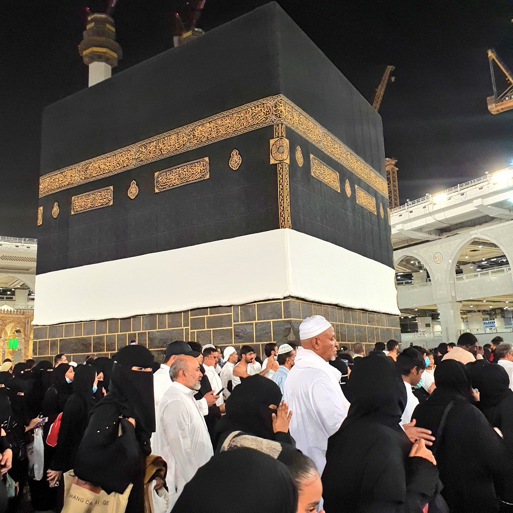 Ali_muhaa's tweet photo. كل عام وانتم بخير❤️ https://t.co/3JvAeecGIO