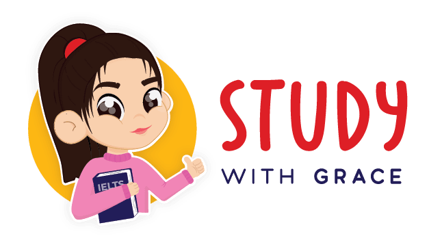 yellowdesignnz's tweet photo. Academic tutoring doesn't mean dry and stuffy. For Grace's website, we went for a really fresh, fun vibe that would appeal to students while remaining professional. Playful wave shapes acted as transition zones and allowed the eye to rest.
https://t.co/JnxDsWhUor https://t.co/PnJOxa518n