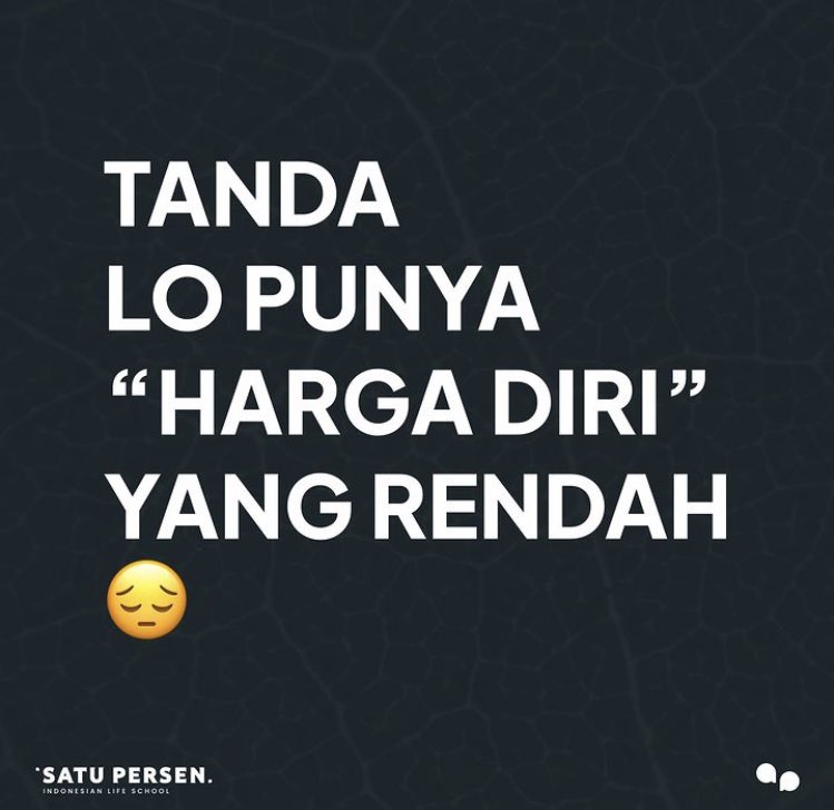 Bersajak_id's tweet image. This !!!