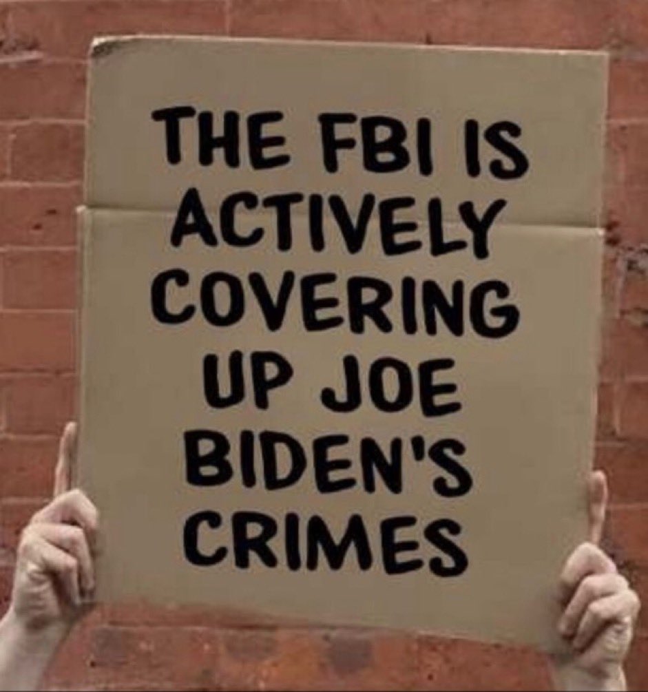 PaulHook_em's tweet photo. @catturd2 https://t.co/sraaDY4j8a