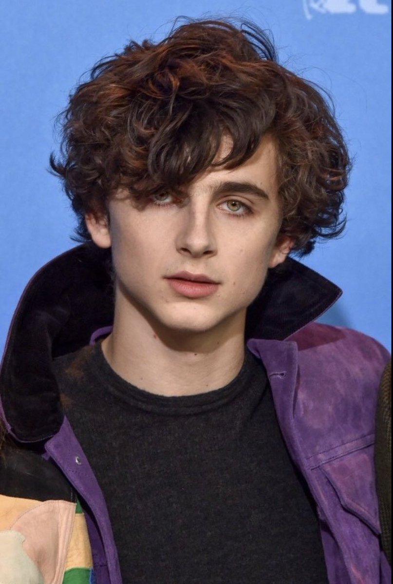 #TimothéeChalamet #TimotheeChalamet #tchalamet