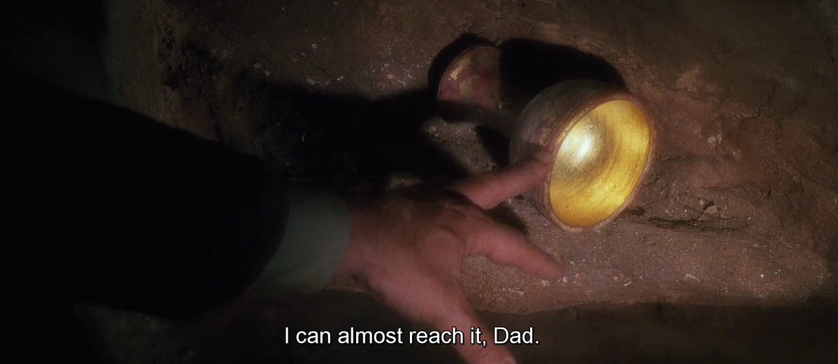 Neil Bahadur tweet media