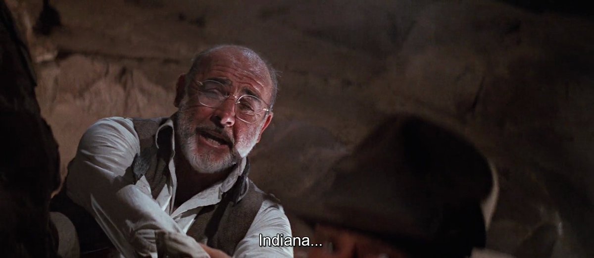 Neil Bahadur tweet media