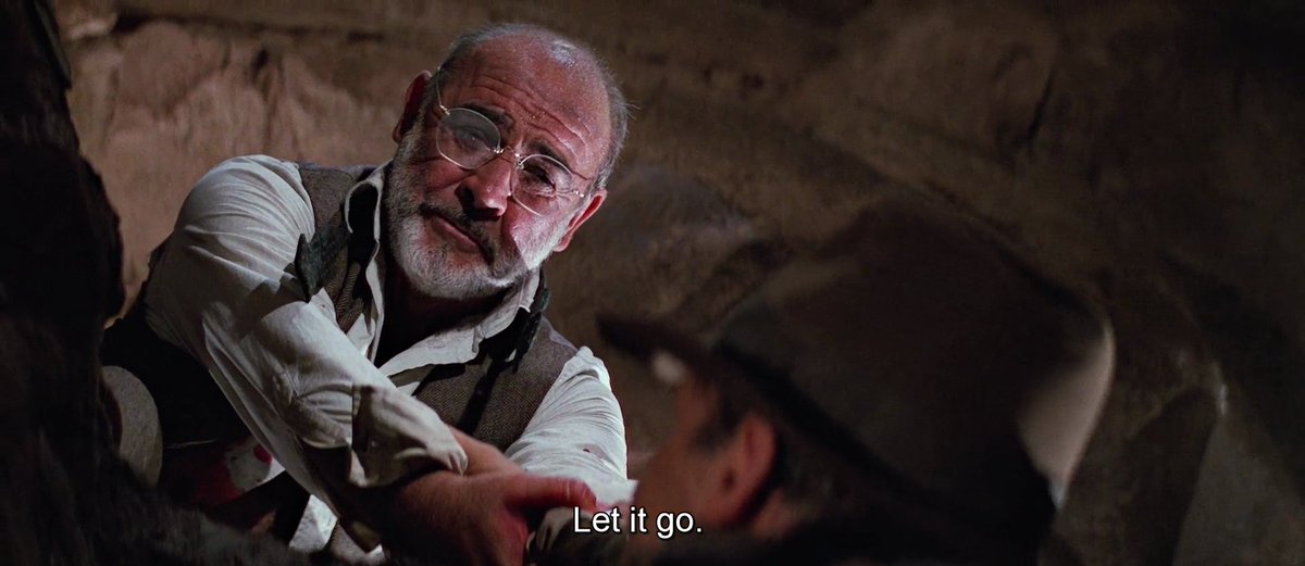 Neil Bahadur tweet media