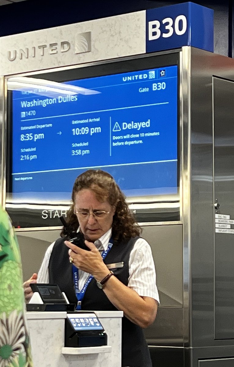 Sheila McGee-Smith tweet media